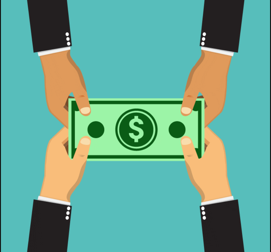 LÃI VÀ LÃI SUẤT TRONG HỢP ĐỒNG VAY