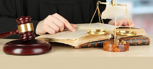 Yêu cầu tuyên bố một người mất tích (Phần 2)