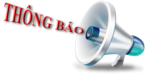 Yêu cầu tuyên bố một người mất tích