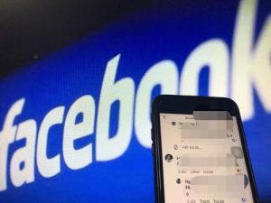 Bị xúc phạm, bôi nhọ danh dự trên facebook