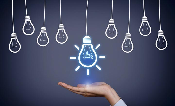 Các biện pháp bảo đảm thi hành án