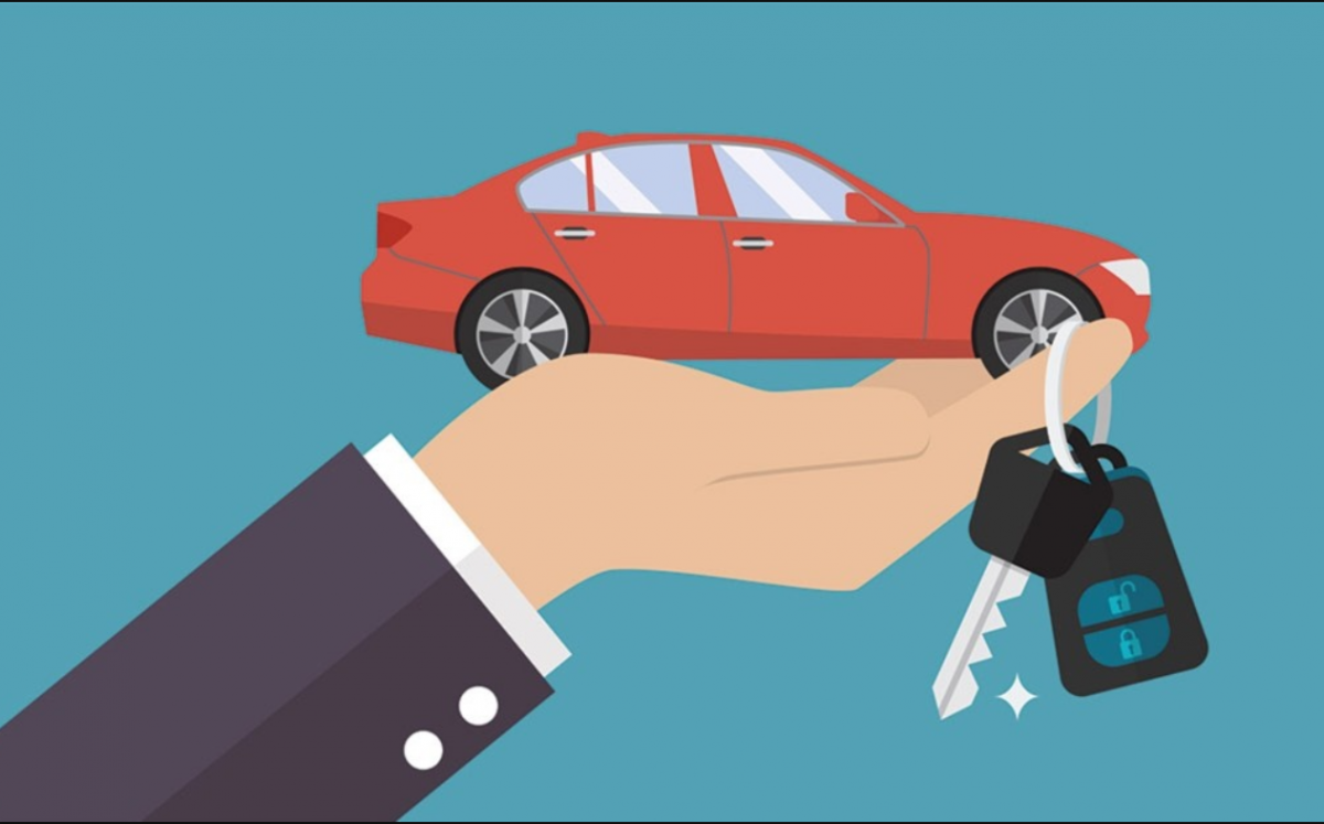 Áp dụng biện pháp khẩn cấp tạm thời trong tố tụng dân sự